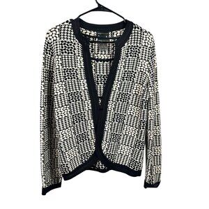 Grace Dane Lewis Women's 2 Piece Casual Top